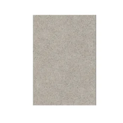 Plancs Granite Self-Adhesive Vinyl Floor Tile - 5pc Pack Covers 0.93sqm -Cheap Deco Casa Store 12968594 9554876491111912