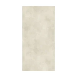 Plancs White Slate Self-Adhesive Vinyl Floor Tile - 5pc Pack Covers 0.93sqm -Cheap Deco Casa Store 12968597 1774875657772092