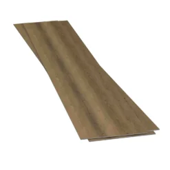 Plancs Walnut 91 X 15cm Self-Adhesive Vinyl Floor Plank - 8pc Pack Covers 1.11sqm 10 Plancs Walnut 91 X 15cm Self-Adhesive Vinyl Floor Plank - 8pc Pack Covers 1.11sqm -Cheap Deco Casa Store 12968598 2694946463392550