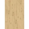 Plancs Oak Self-Adhesive Vinyl Floor Plank - 8pc Pack Covers 1.11sqm