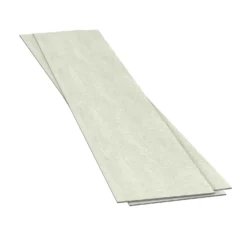 Plancs White Oak Self-Adhesive Vinyl Floor Plank - 8pc Pack Covers 1.11sqm 10 Plancs White Oak Self-Adhesive Vinyl Floor Plank - 8pc Pack Covers 1.11sqm -Cheap Deco Casa Store 12968601 1194946463334284