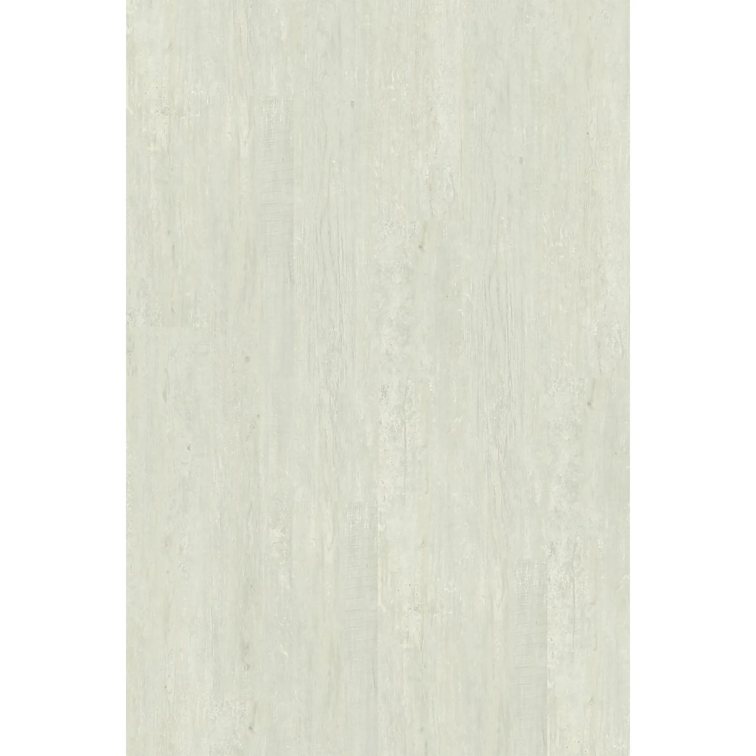 Plancs White Oak Self-Adhesive Vinyl Floor Plank - 8pc Pack Covers 1.11sqm 1 Plancs White Oak Self-Adhesive Vinyl Floor Plank - 8pc Pack Covers 1.11sqm