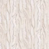 Elle Decoration Marble Blush Cream Gold Wallpaper
