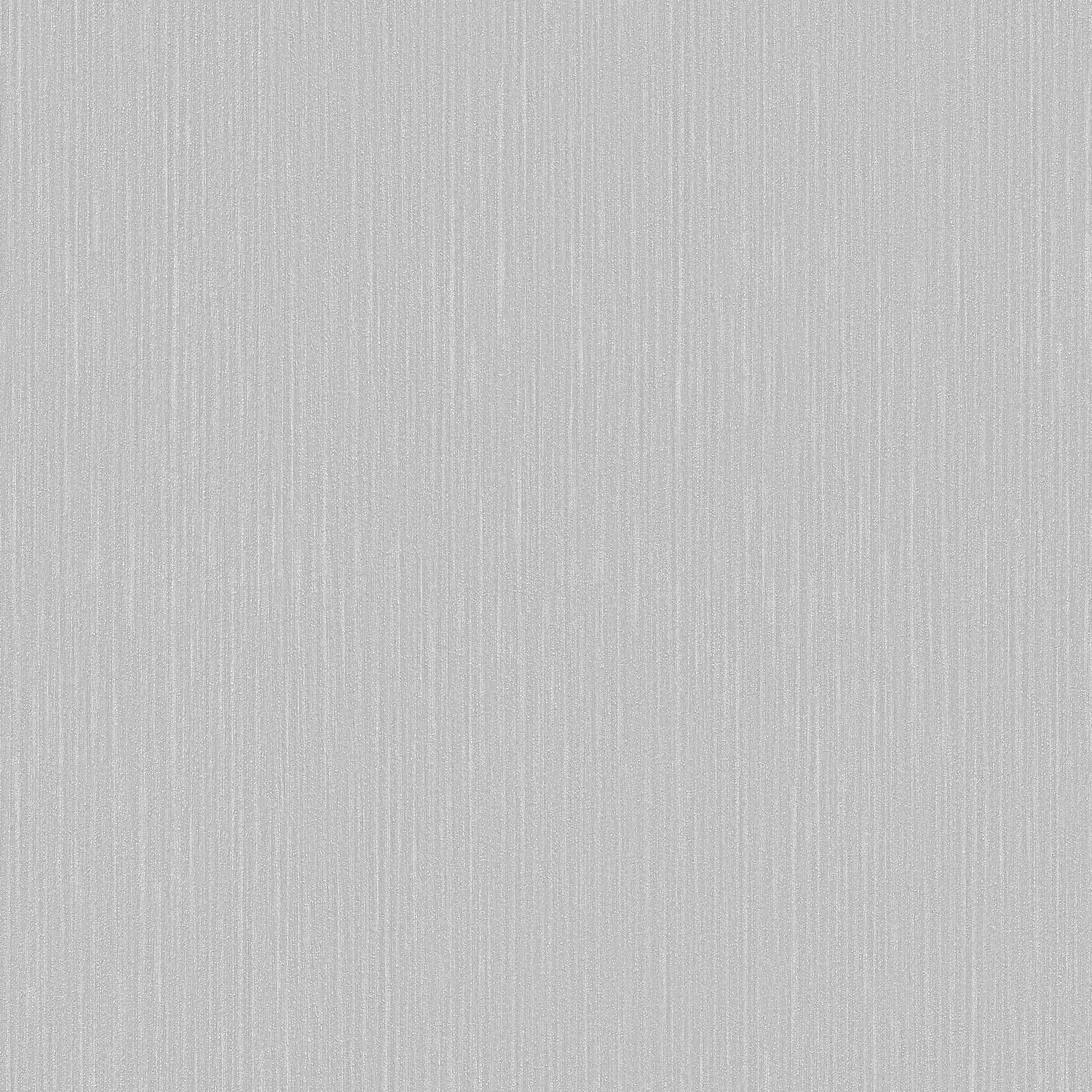 Elle Decoration Shimmer Silver Wallpaper 1 Elle Decoration Shimmer Silver Wallpaper