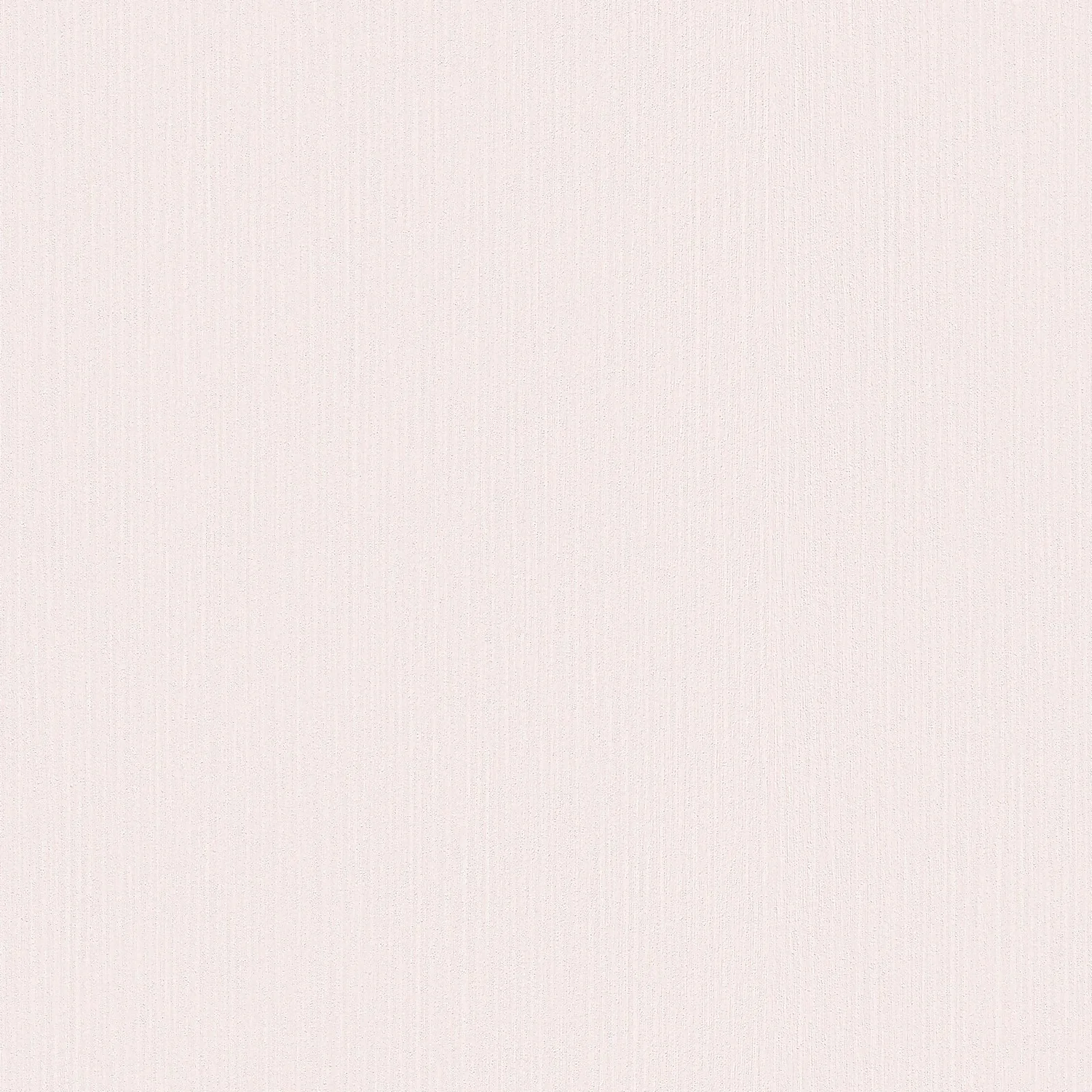 Elle Decoration Shimmer Light Pink Wallpaper 1 Elle Decoration Shimmer Light Pink Wallpaper