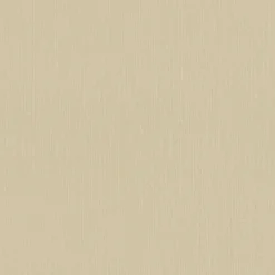 Elle Decoration Shimmer Light Gold Wallpaper