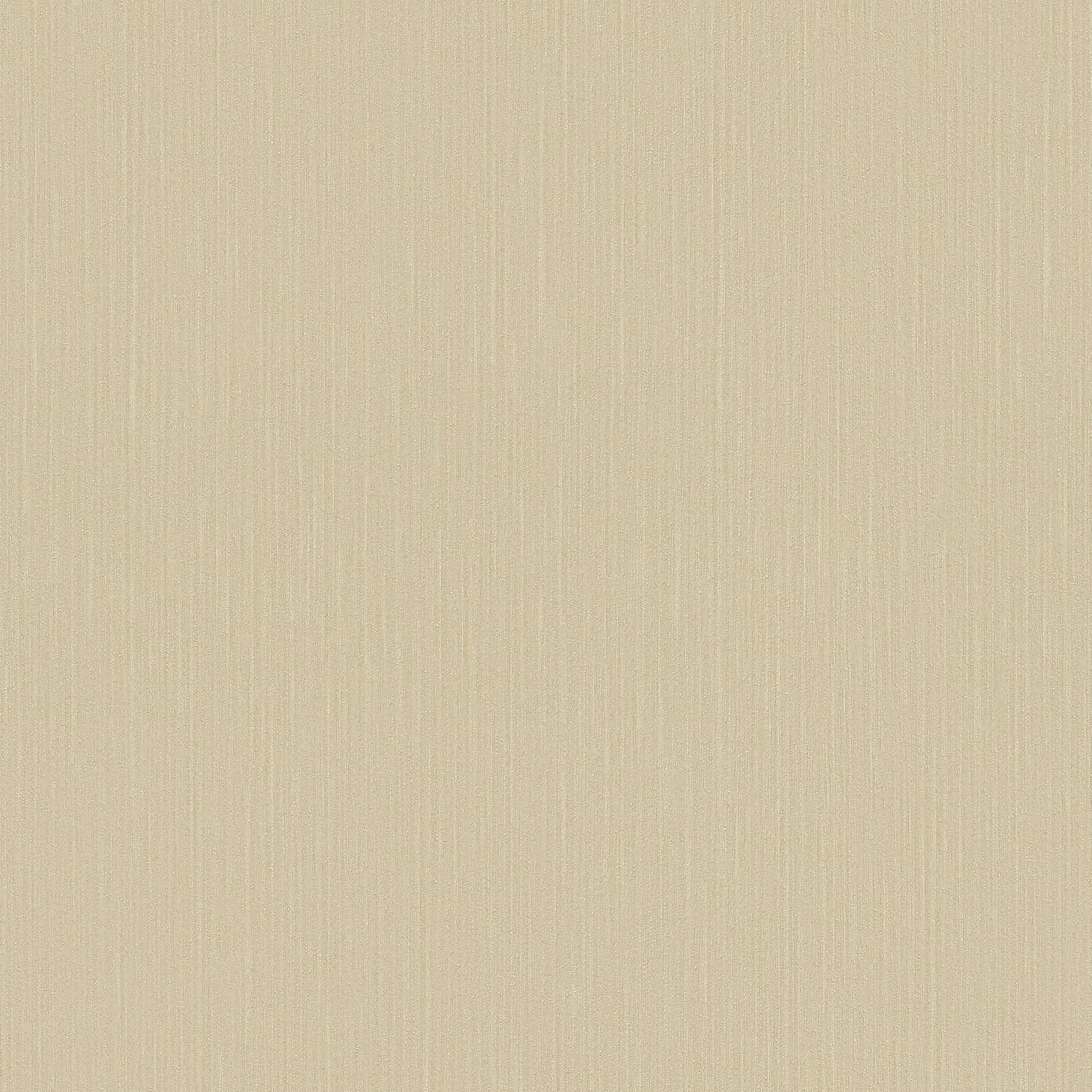 Elle Decoration Shimmer Light Gold Wallpaper 1 Elle Decoration Shimmer Light Gold Wallpaper