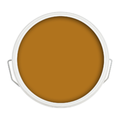 Ronseal One Coat Fence Life Paint Tudor Harvest Gold - 9L -Cheap Deco Casa Store 13032829 1284942087380690