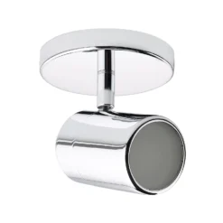 Bathstore Astrid Single Adjustable LED Spotlight -Cheap Deco Casa Store 13045551 1385034787615428