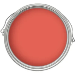 Craig & Rose 1829 Gloss Paint Troubadour - 750ml