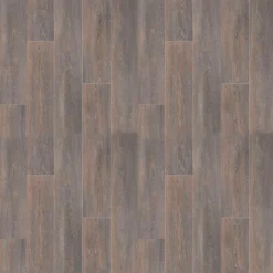None Warm Oak Vinyl Sheet Flooring - 3x2m Roll -Cheap Deco Casa Store 13053384 1105002421439762
