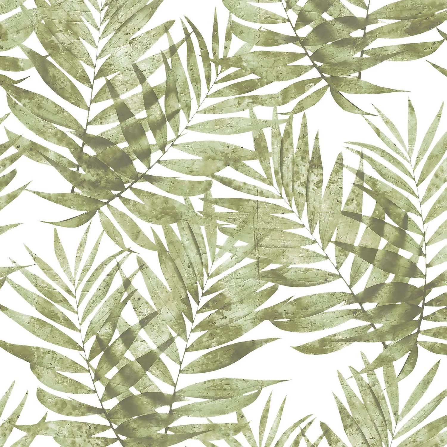 Organic Textures Speckled Palm Green Wallpaper 1 Organic Textures Speckled Palm Green Wallpaper