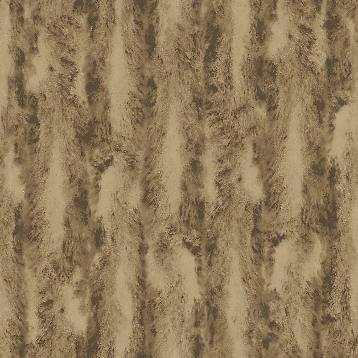 Organic Textures Chinchilla Fur Brown Wallpaper 1 Organic Textures Chinchilla Fur Brown Wallpaper