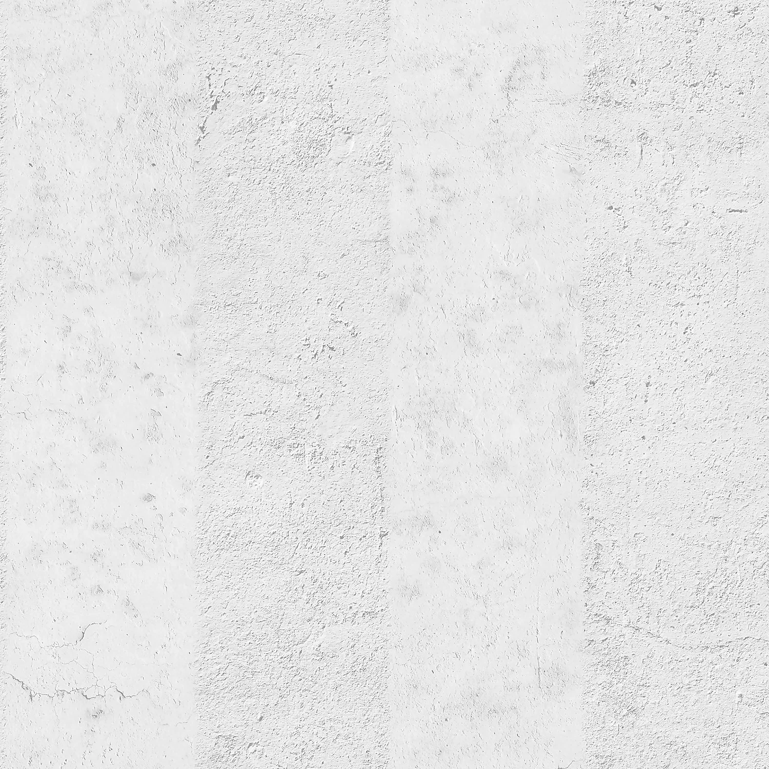 Organic Textures Concrete Stripe Grey Wallpaper 1 Organic Textures Concrete Stripe Grey Wallpaper
