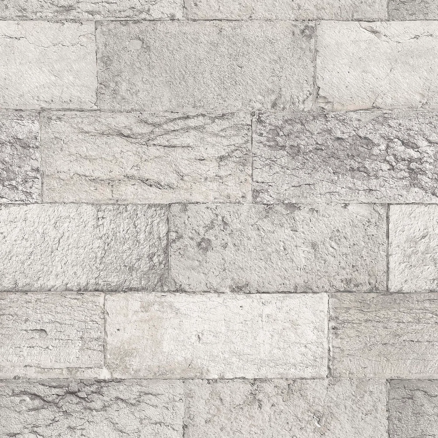 Organic Textures Organic Stone Grey Wallpaper 1 Organic Textures Organic Stone Grey Wallpaper