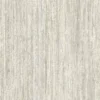 Organic Textures Rough Grass Beige Wallpaper