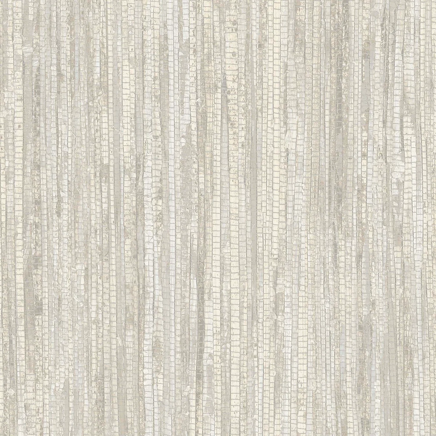 Organic Textures Rough Grass Beige Wallpaper 1 Organic Textures Rough Grass Beige Wallpaper