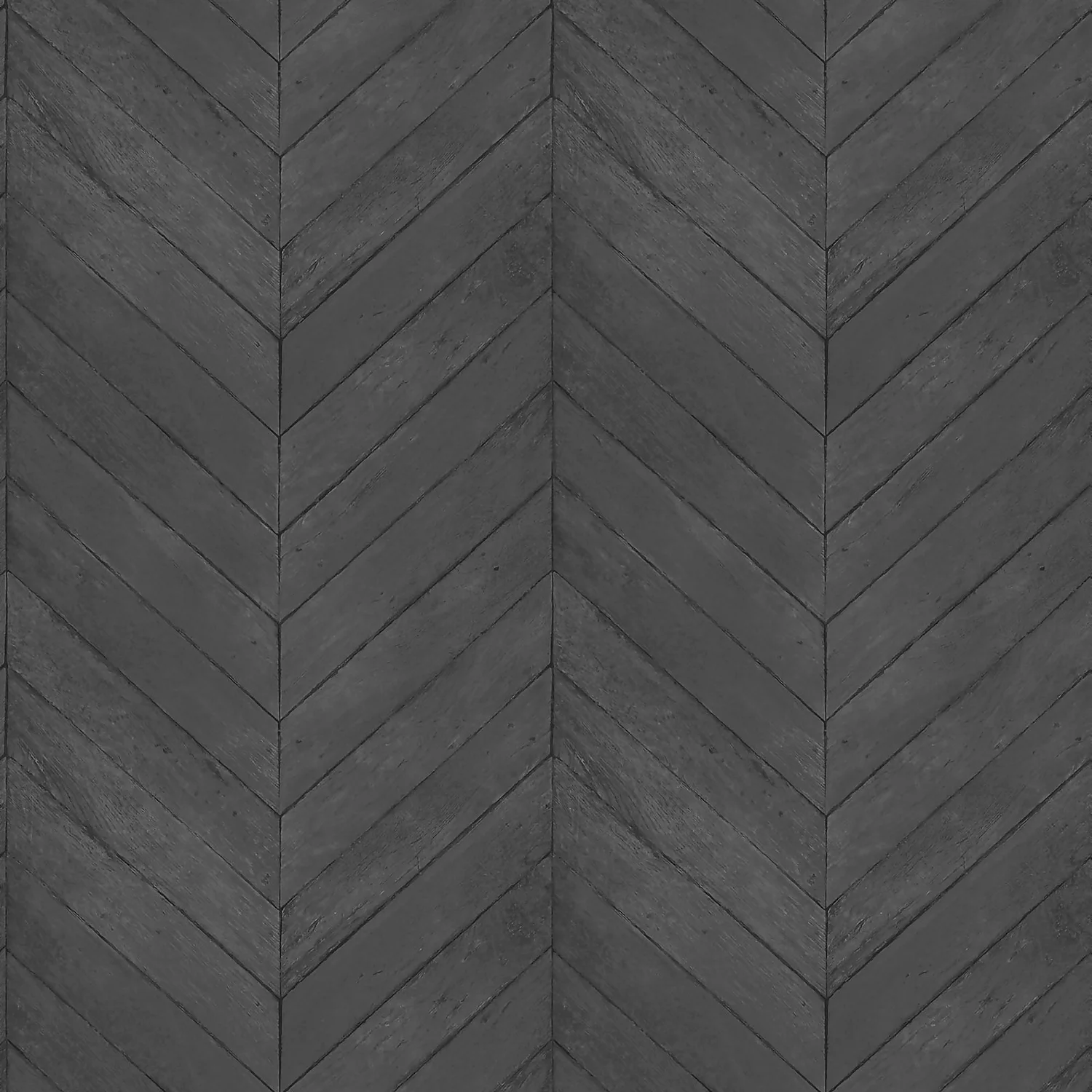 Organic Textures Chevron Wood Black Wallpaper 1 Organic Textures Chevron Wood Black Wallpaper
