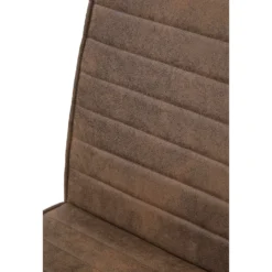 Ayden Cantilever Dining Chair - Set Of 2 - Tan 12 Ayden Cantilever Dining Chair - Set Of 2 - Tan -Cheap Deco Casa Store 13125759 1034933241957964