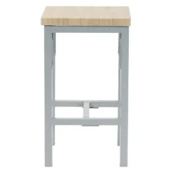 Nina Dining Nest - Grey 13 Nina Dining Nest - Grey -Cheap Deco Casa Store 13128385 3014927511959845