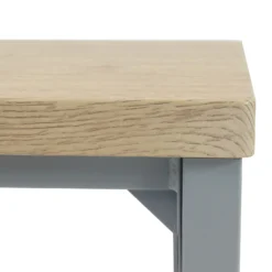 Nina Dining Nest - Grey 15 Nina Dining Nest - Grey -Cheap Deco Casa Store 13128385 3254927512043308