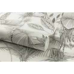 Grandeco Kidatu Wallpaper 5 Grandeco Kidatu Wallpaper -Cheap Deco Casa Store 13130965 3794873328610324