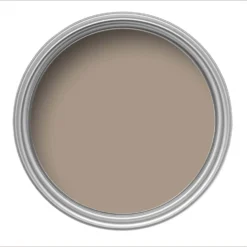 Laura Ashley Matt Emulsion Paint Truffle - 5L 7 Laura Ashley Matt Emulsion Paint Truffle - 5L -Cheap Deco Casa Store 13134728 1744939285758576