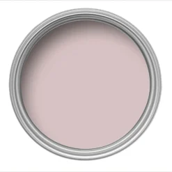 Laura Ashley Eggshell Paint Blush - 750ml -Cheap Deco Casa Store 13134847 1124939289080047