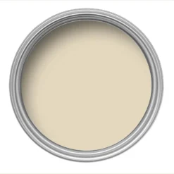 Laura Ashley Matt Emulsion Paint Creamware Tester 100ml 7 Laura Ashley Matt Emulsion Paint Creamware Tester 100ml -Cheap Deco Casa Store 13134865 5264939289403834