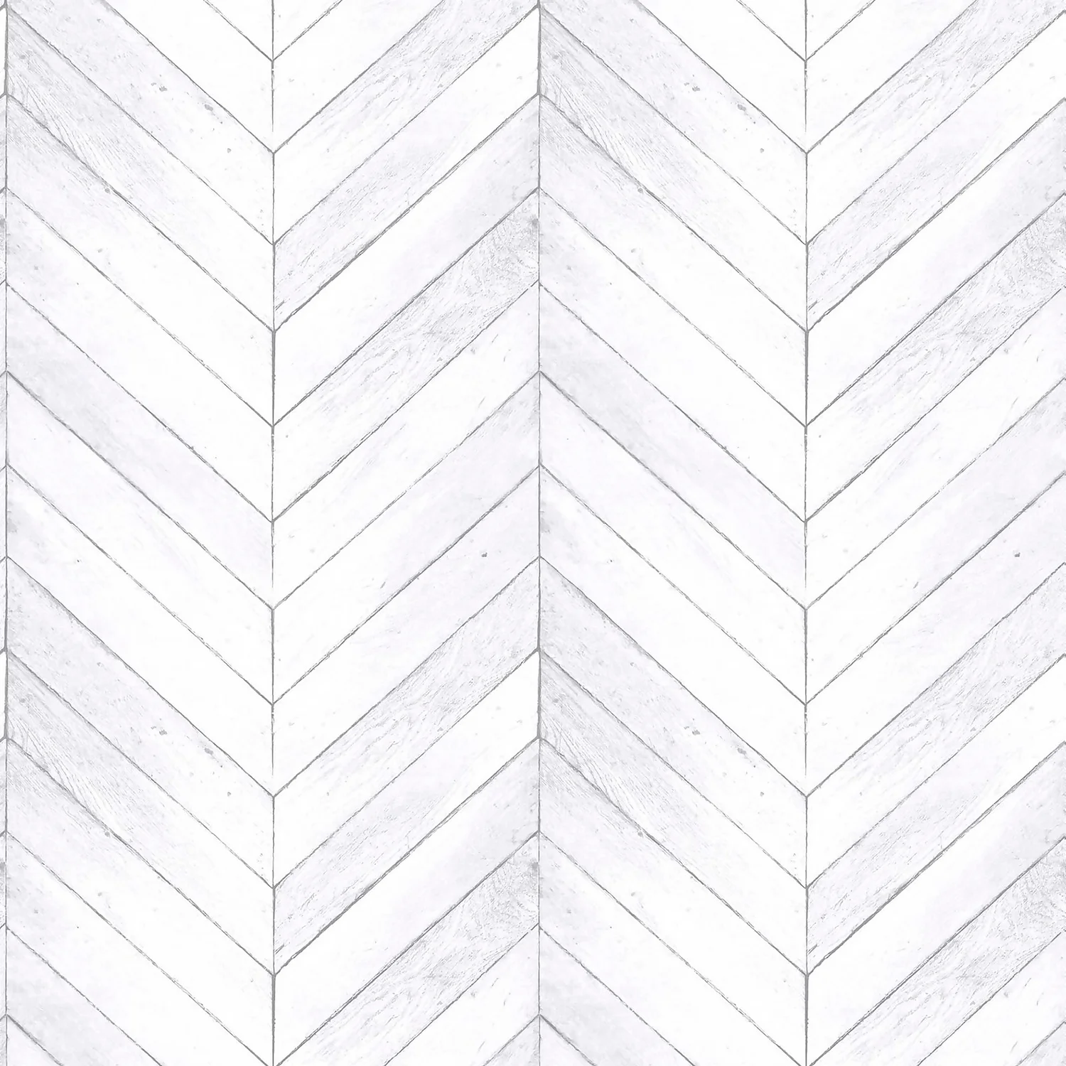 Organic Textures Chevron Wood Grey Wallpaper Sample 1 Organic Textures Chevron Wood Grey Wallpaper Sample