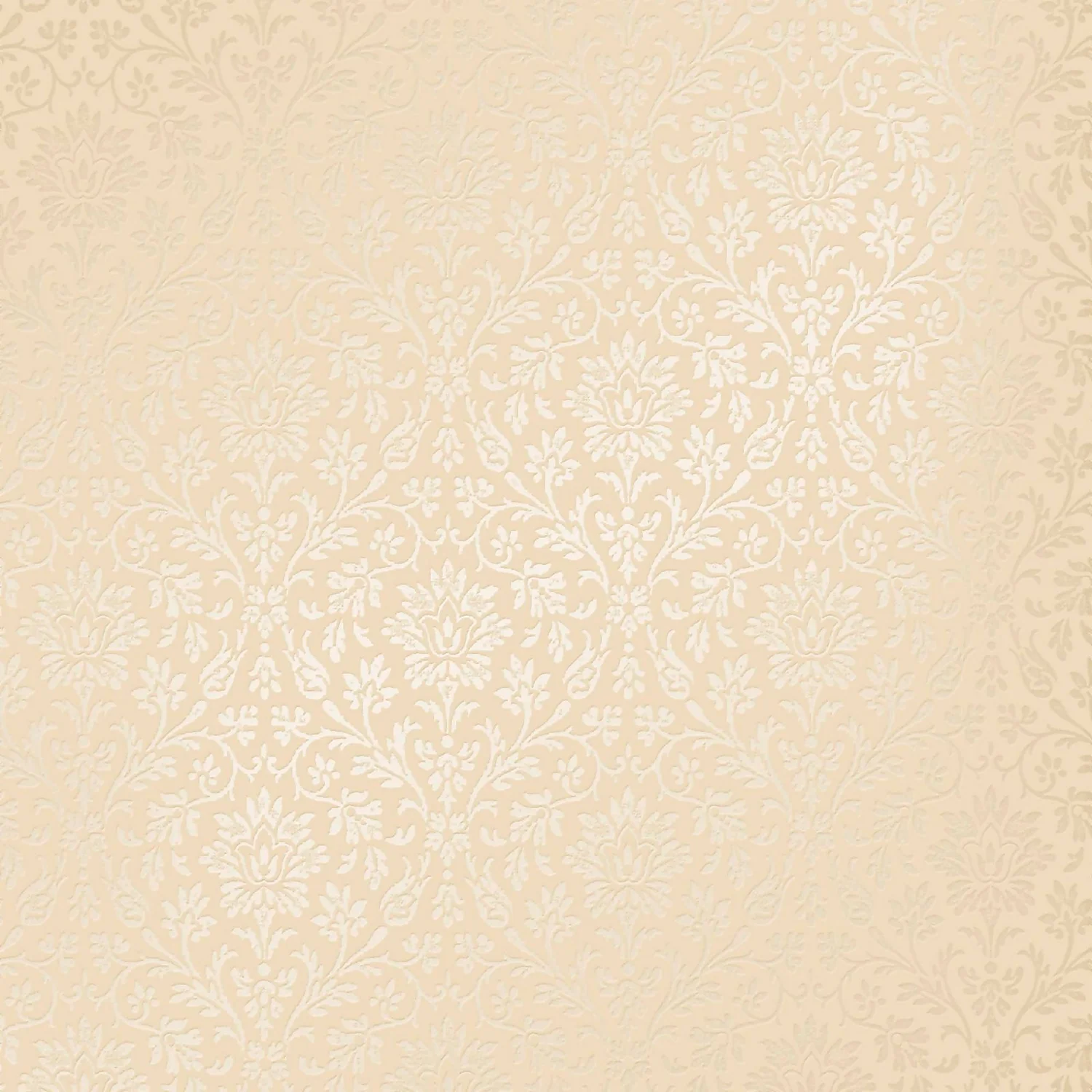 Laura Ashley Annecy Linen Wallpaper 1 Laura Ashley Annecy Linen Wallpaper