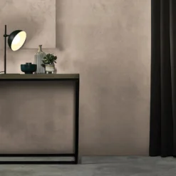 CRAFTED™ By Crown Suede Textured Matt Emulsion Interior Wall Paint Taupe - 2.5L 8 CRAFTED™ By Crown Suede Textured Matt Emulsion Interior Wall Paint Taupe - 2.5L -Cheap Deco Casa Store 13167155 1904881162886659