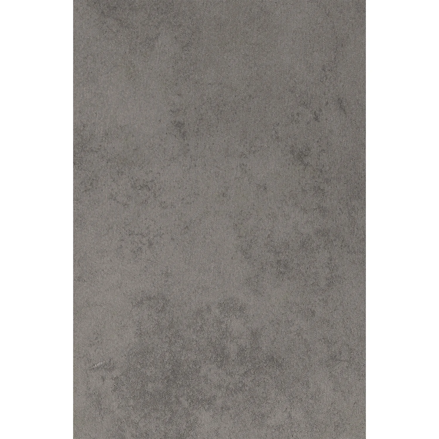 Kraus Rigid Core Luxury Vinyl Floor Tiles - Gillow Stone 2 Kraus Rigid Core Luxury Vinyl Floor Tiles - Gillow Stone - Image 2