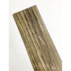 None Rigid Core Luxury Vinyl Flooring Classic Walnut Plank 10 None Rigid Core Luxury Vinyl Flooring Classic Walnut Plank -Cheap Deco Casa Store 13177442 9854884533235225