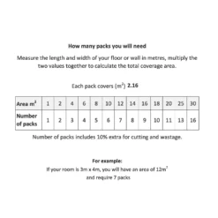 Rigid Core Luxury Vinyl Flooring - Concrete Tile 13 Rigid Core Luxury Vinyl Flooring - Concrete Tile -Cheap Deco Casa Store 13177443 5005000400730545