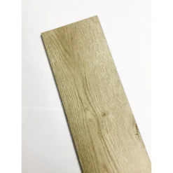 None Rigid Core Luxury Vinyl Flooring Coastal Sand Plank -Cheap Deco Casa Store 13177445 1694884532894656