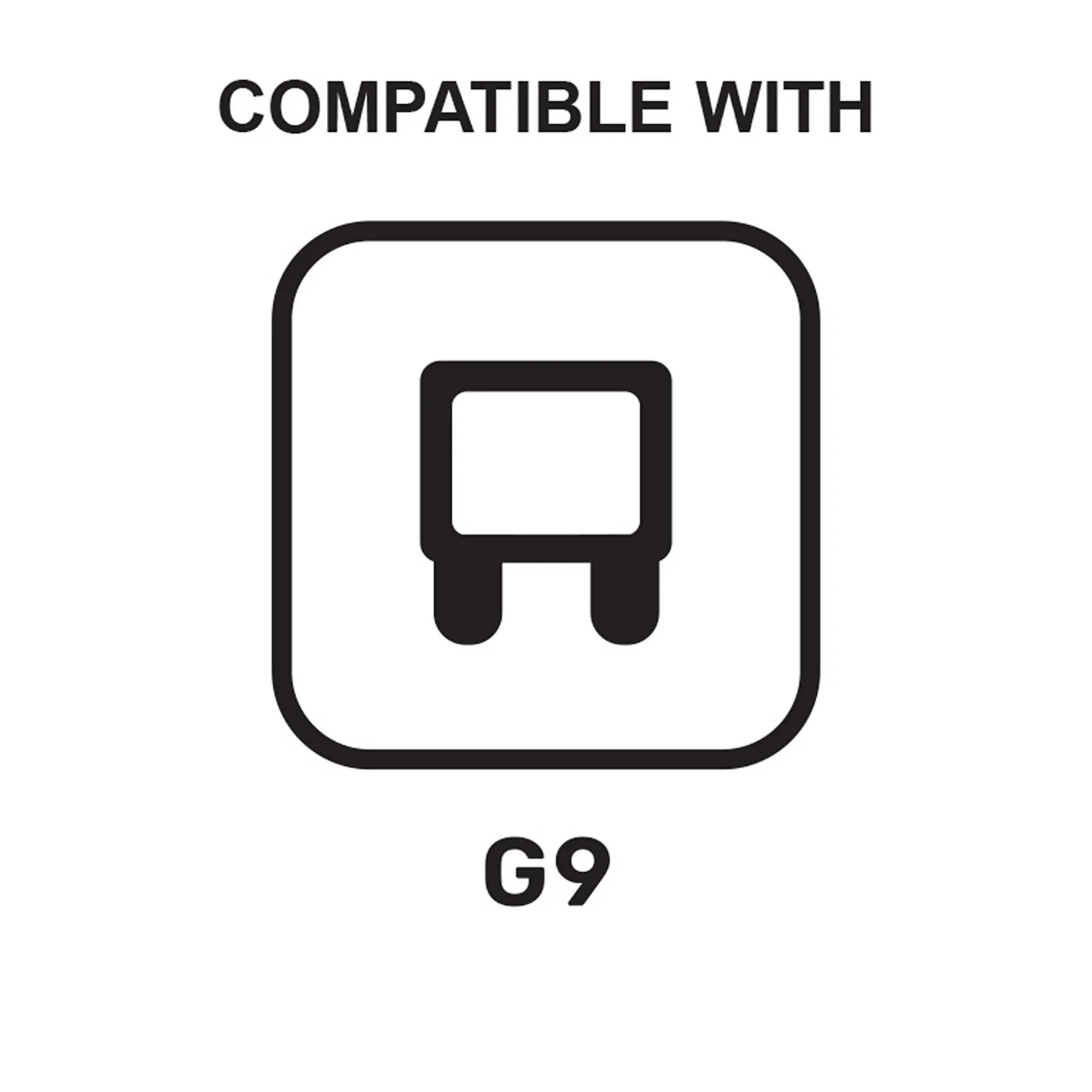 Orb 2 Light Table Lamp - Nickel Smoke 6 Orb 2 Light Table Lamp - Nickel Smoke - Image 6