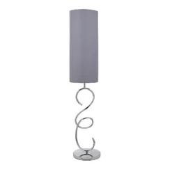 Alyssa Floor Lamp 8 Alyssa Floor Lamp -Cheap Deco Casa Store 13208332 1104896913571646