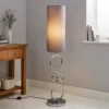 Alyssa Floor Lamp