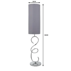 Alyssa Floor Lamp 10 Alyssa Floor Lamp -Cheap Deco Casa Store 13208332 5754909895422458