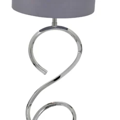 Alyssa Floor Lamp 9 Alyssa Floor Lamp -Cheap Deco Casa Store 13208332 8884896913612002