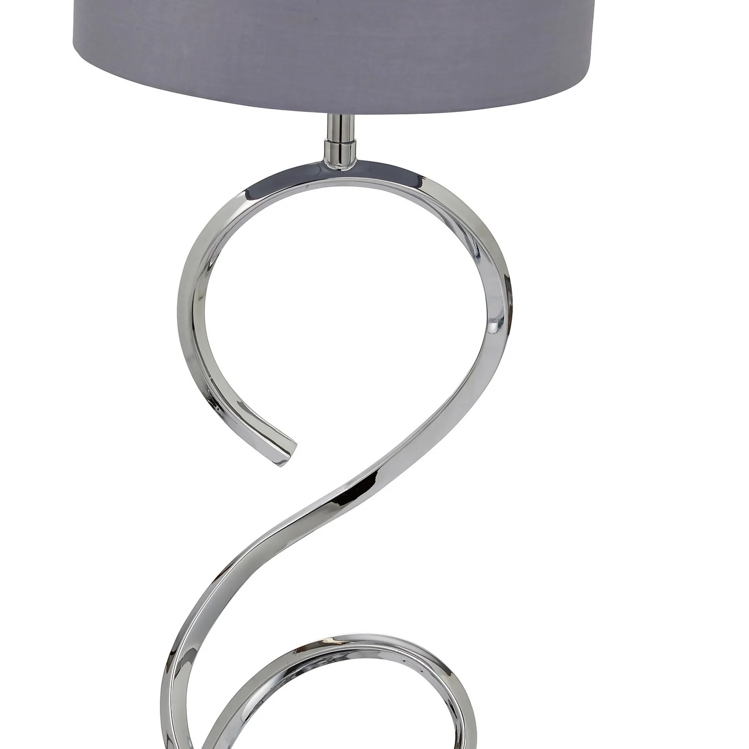 Alyssa Floor Lamp 4 Alyssa Floor Lamp - Image 4