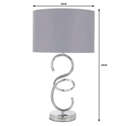 Alyssa Table Lamp 10 Alyssa Table Lamp -Cheap Deco Casa Store 13208334 1264909895476254