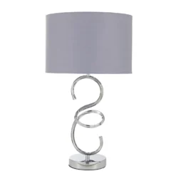 Alyssa Table Lamp 8 Alyssa Table Lamp -Cheap Deco Casa Store 13208334 1914896913643490