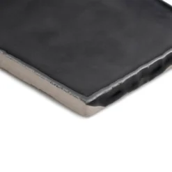 Country Living Artisan Weathervane Ceramic Wall Tile 75 X 150mm - 0.5sqm Pack 9 Country Living Artisan Weathervane Ceramic Wall Tile 75 X 150mm - 0.5sqm Pack -Cheap Deco Casa Store 13220555 1484916597936745