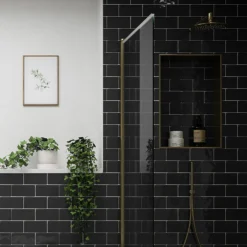 Country Living Artisan Weathervane Ceramic Wall Tile 75 X 150mm - 0.5sqm Pack 10 Country Living Artisan Weathervane Ceramic Wall Tile 75 X 150mm - 0.5sqm Pack -Cheap Deco Casa Store 13220555 1964924664911455