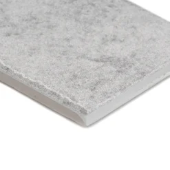 House Beautiful Aurelia Cloud Ceramic Wall Tile 75 X 300mm - 0.5sqm Pack 6 House Beautiful Aurelia Cloud Ceramic Wall Tile 75 X 300mm - 0.5sqm Pack -Cheap Deco Casa Store 13220564 1034915387388439