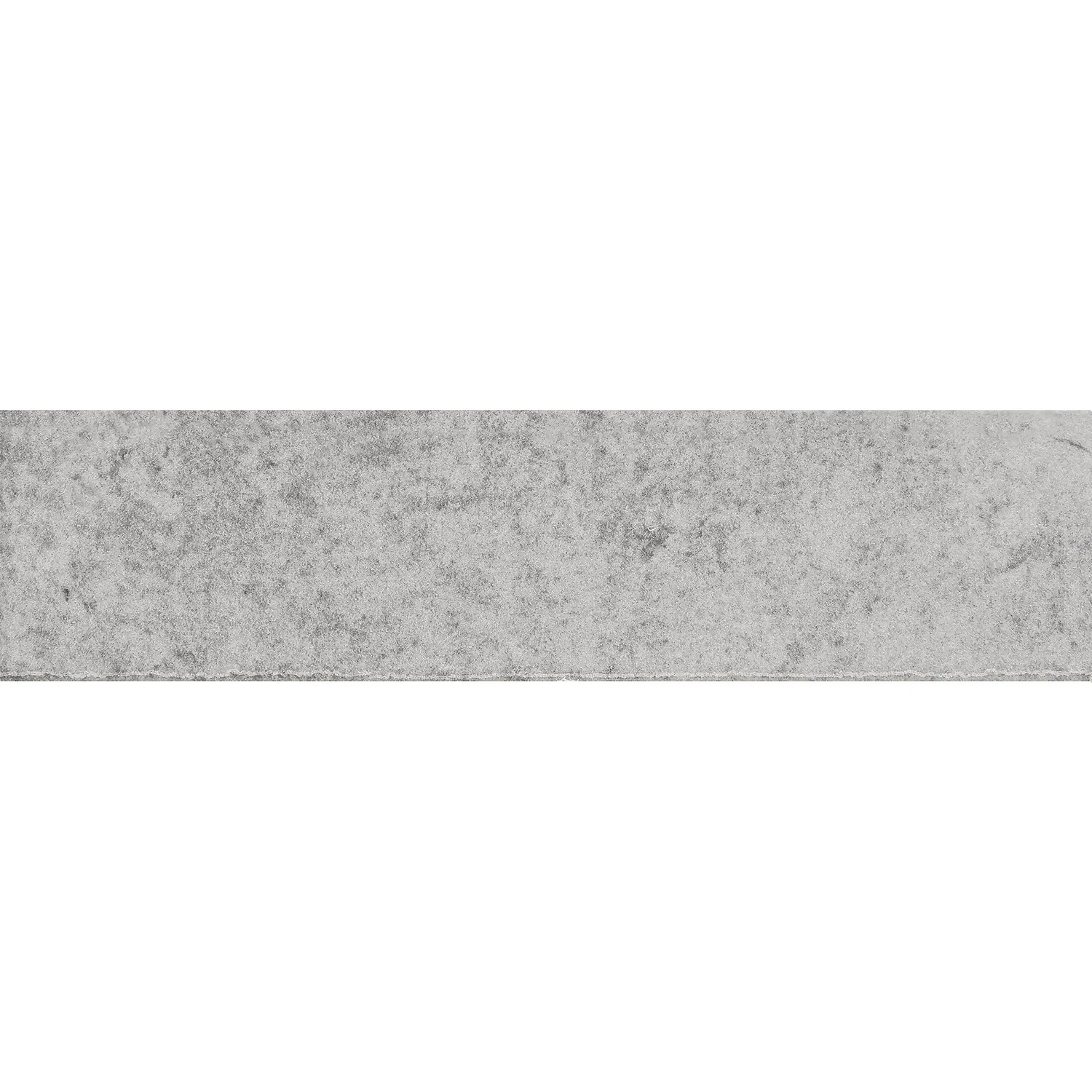 House Beautiful Aurelia Cloud Ceramic Wall Tile 75 X 300mm - 0.5sqm Pack 1 House Beautiful Aurelia Cloud Ceramic Wall Tile 75 X 300mm - 0.5sqm Pack