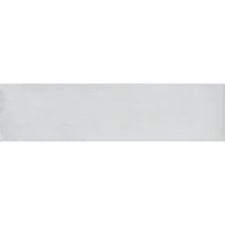 New Arrival -Cheap Deco Casa Store 13220567 2054909608126321