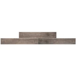 Country Living Rustic Barn Porcelain Wall & Floor Tile 150 X 900mm - 1.08sqm Pack -Cheap Deco Casa Store 13220580 1474915122970614